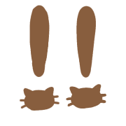 038