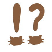 040