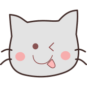002