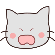 004
