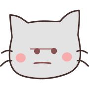 007