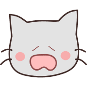 008