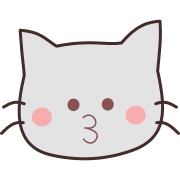 011