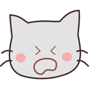 014