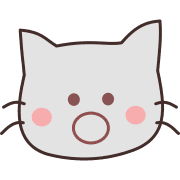017