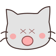 020