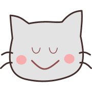 022