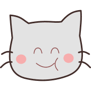 023