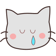 031