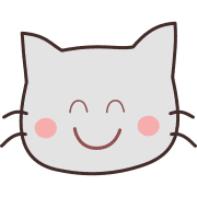 033