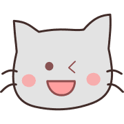 040