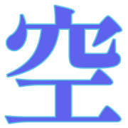 030
