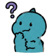 012