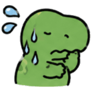 014