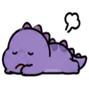 020