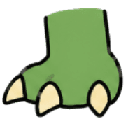 021