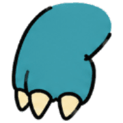 022