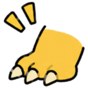 024