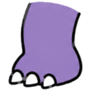 027