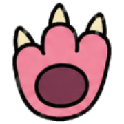 029