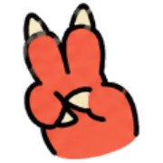 032