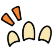 035