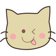 004
