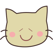 007