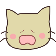 014