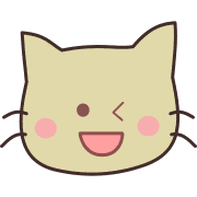 016