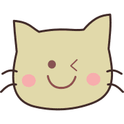 019