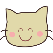 020