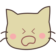 021