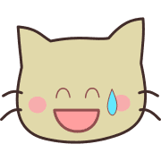025