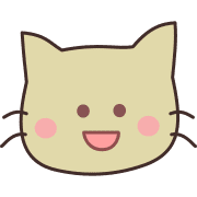 031
