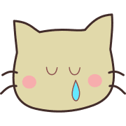 033