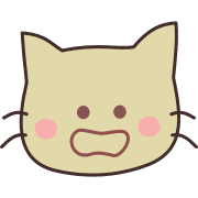 034