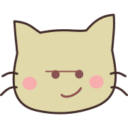 035