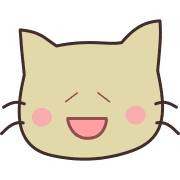 036