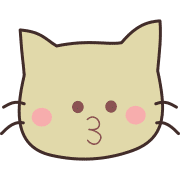 038