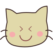 040