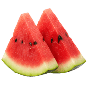 033