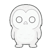 008