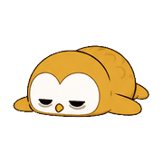 025