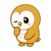 026