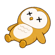 032