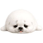 032
