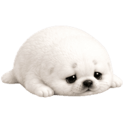 033