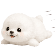 039