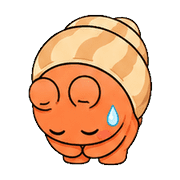 011